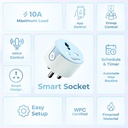 lifelong-electronics-10a-wifi-smart-powe-71ZzgOZ0SAL.jpg