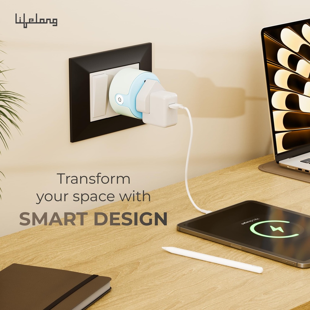 lifelong-electronics-10a-wifi-smart-powe-81uUxpU5G+L.jpg