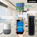 rees52-wifi-wireless-inching-relay-monen-6181mtxtvTL.jpg