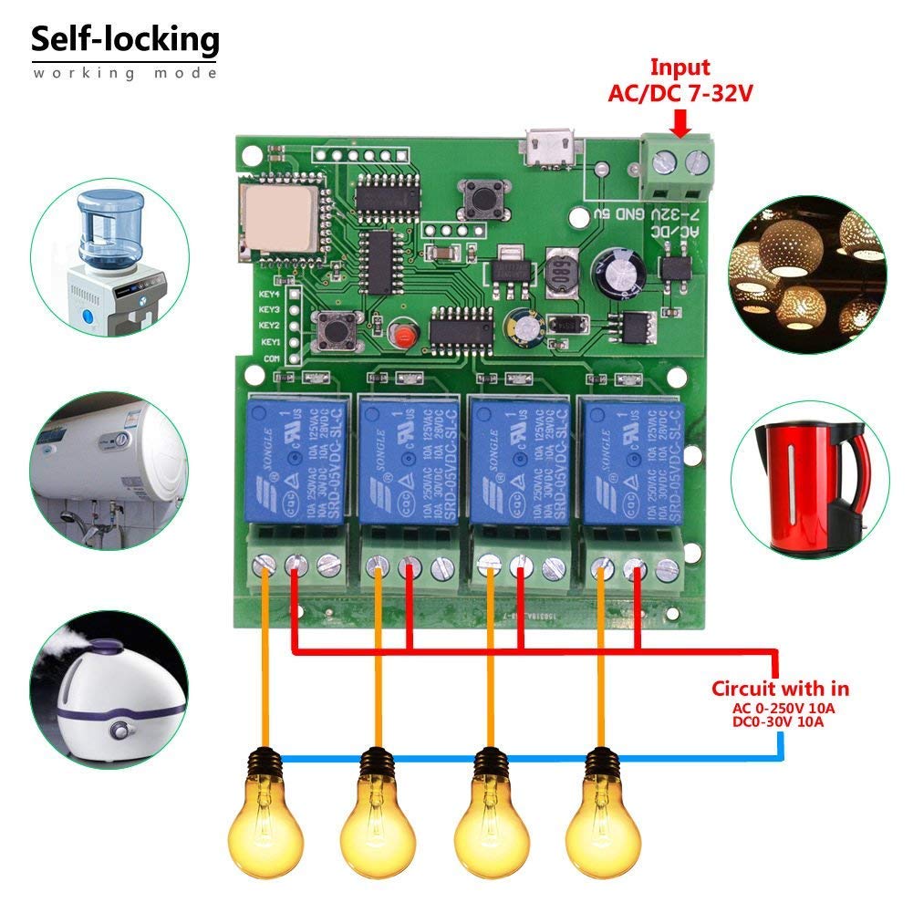 rees52-wifi-wireless-inching-relay-monen-714FciYffKL.jpg