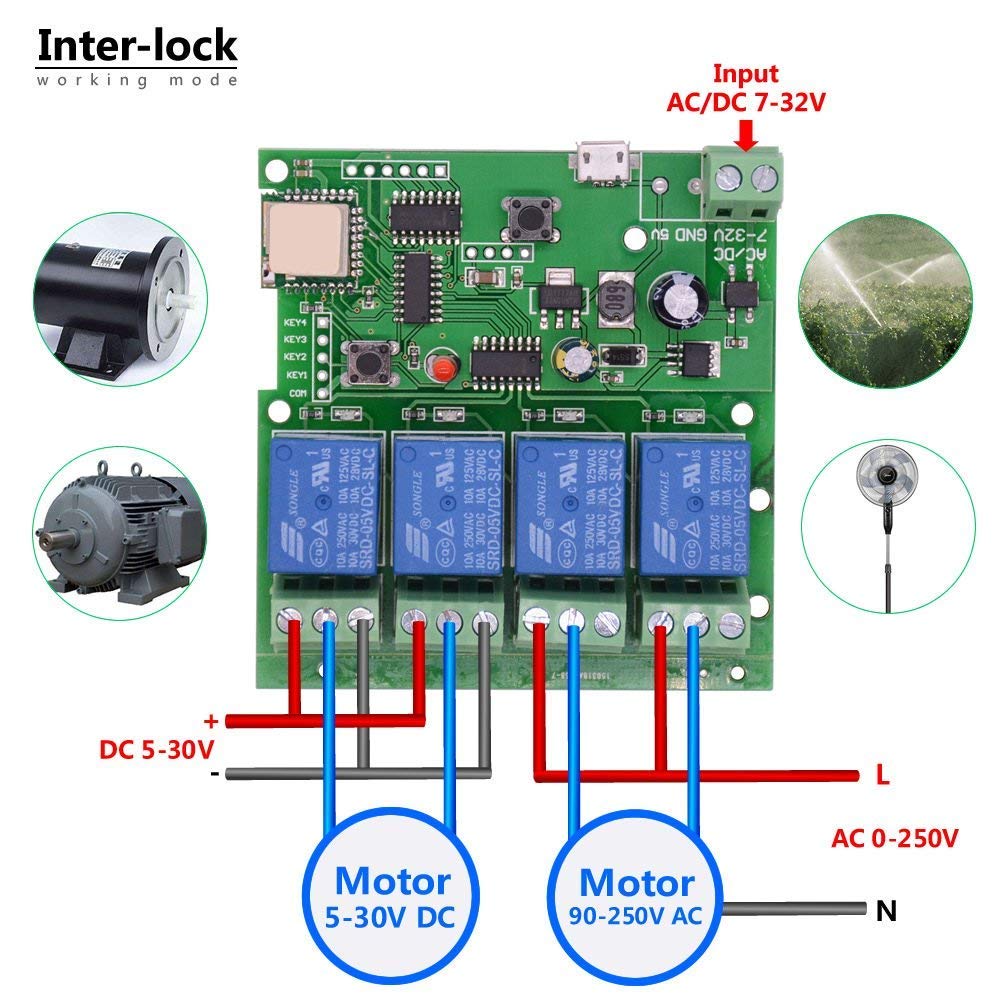 rees52-wifi-wireless-inching-relay-monen-71h4nC6CfIL.jpg