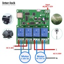 rees52-wifi-wireless-inching-relay-monen-71h4nC6CfIL.jpg