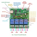 rees52-wifi-wireless-inching-relay-monen-71wKBgzxgoL.jpg