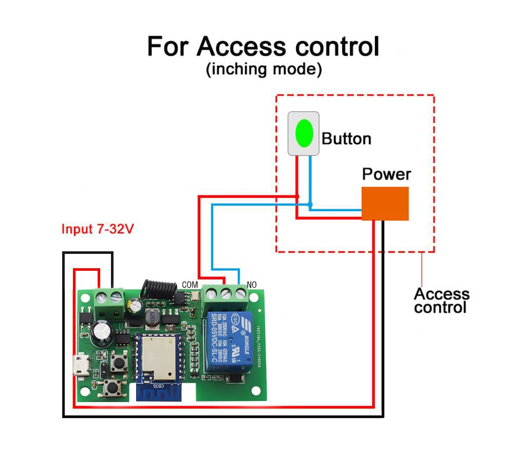 typ-12-wi-fi-switch-smart-1ch-relay-modu-51FnxVBE0RL.jpg