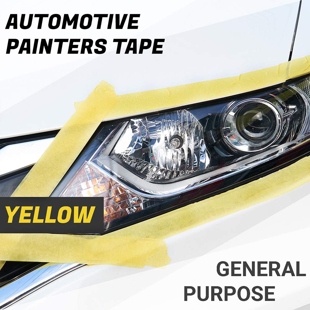 lichamp-10-pack-automotive-refinish-mask-71eXO8VOSpL.jpg