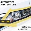 lichamp-10-pack-automotive-refinish-mask-71eXO8VOSpL.jpg