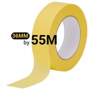 lichamp-10-pack-automotive-refinish-mask-51SsMMOhYsL.jpg