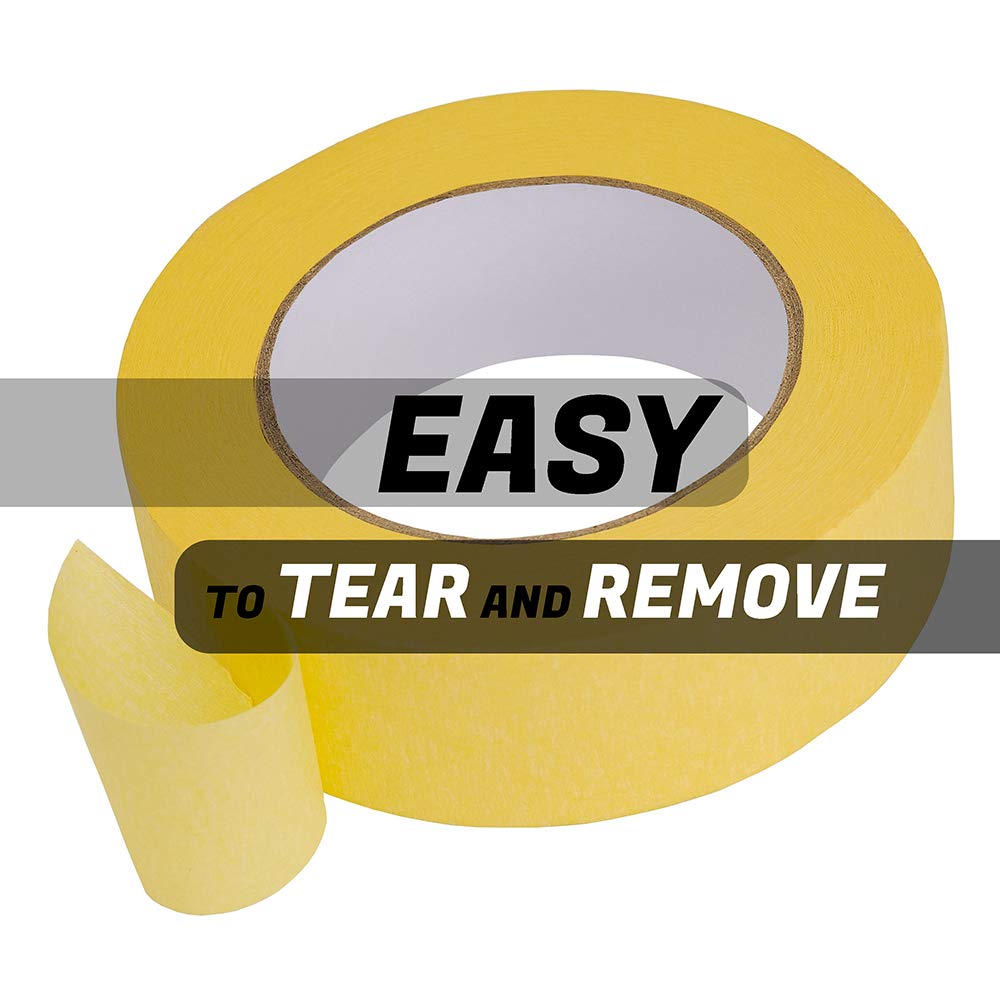 lichamp-10-pack-automotive-refinish-mask-61nezUPQilL.jpg
