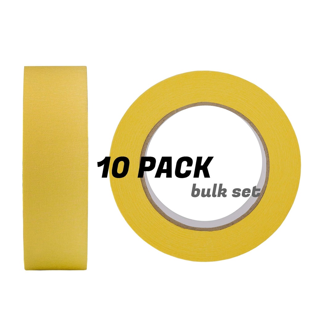 lichamp-10-pack-automotive-refinish-mask-81IYvdAMSEL.jpg