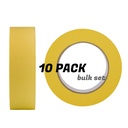 lichamp-10-pack-automotive-refinish-mask-81IYvdAMSEL.jpg