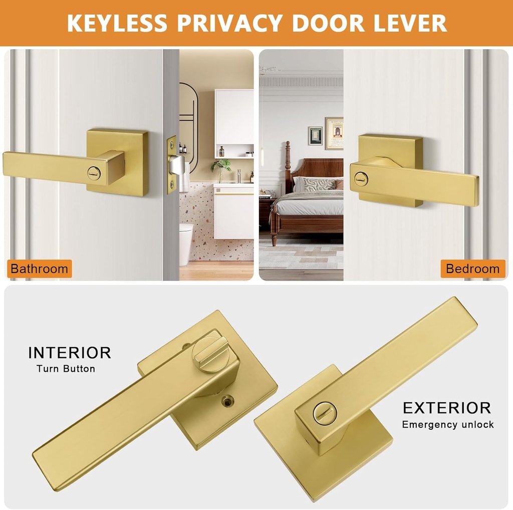 probrico-gold-privacy-door-handle-lockse-2.jpg