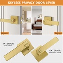 probrico-gold-privacy-door-handle-lockse-2.jpg
