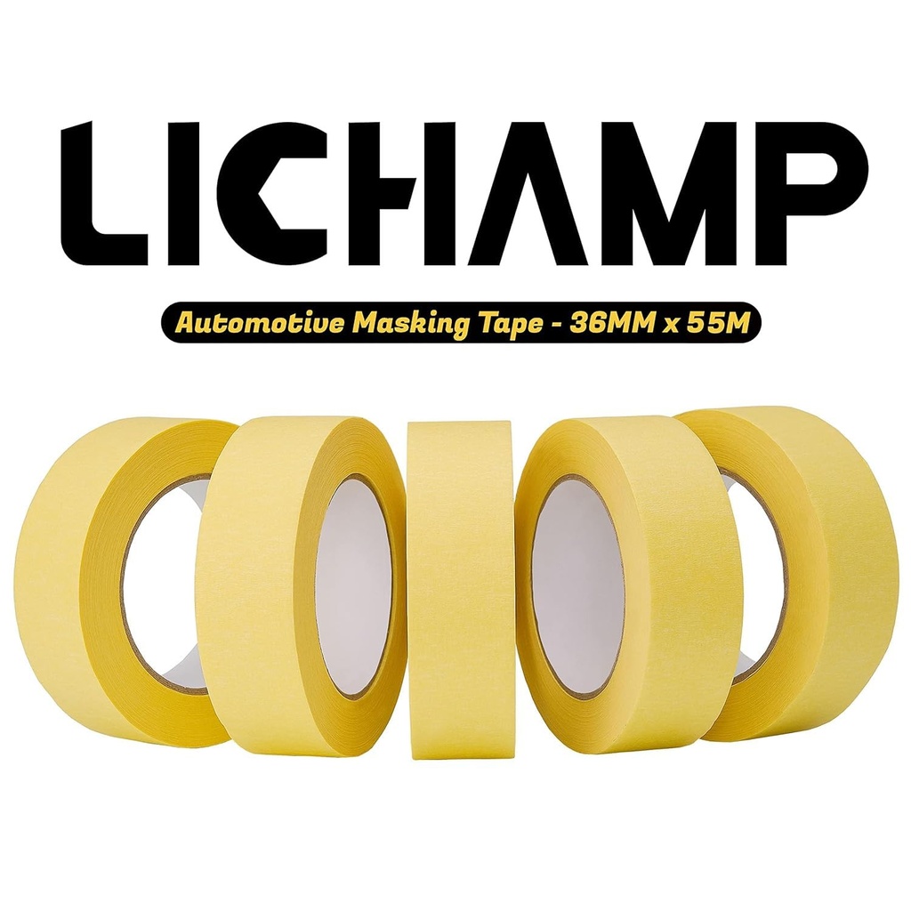 lichamp-10-pack-automotive-refinish-mask-61npsKO1bcL.jpg