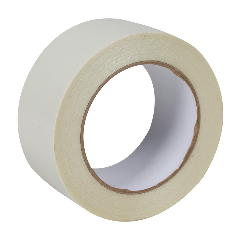 duck-brand-indoor-outdoor-carpet-tape-1--71LhJyAMRDL.jpg