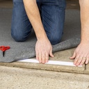 duck-brand-indoor-outdoor-carpet-tape-1--81V-jzJyxNL.jpg