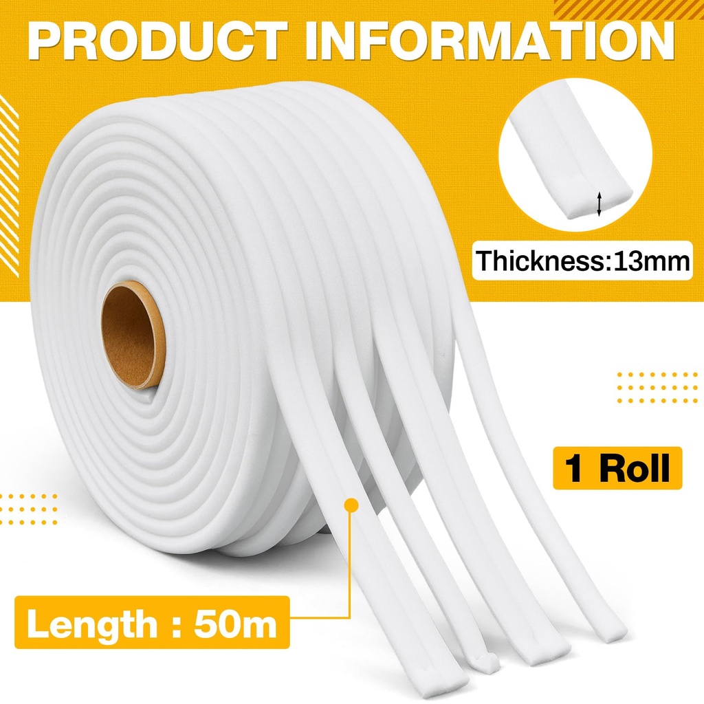 pangda-1-roll-soft-edge-foam-masking-tap-71wqQRKe45L.jpg