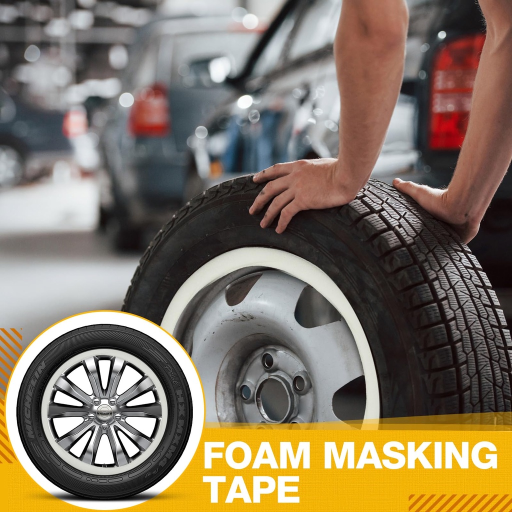 pangda-1-roll-soft-edge-foam-masking-tap-71Shc-xFwJL.jpg