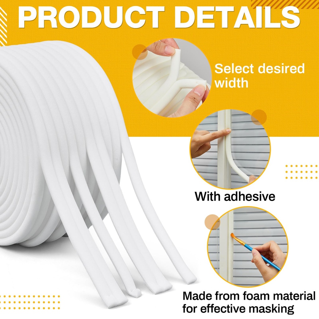 pangda-1-roll-soft-edge-foam-masking-tap-71K+LjE-YoL.jpg