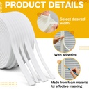 pangda-1-roll-soft-edge-foam-masking-tap-71K+LjE-YoL.jpg