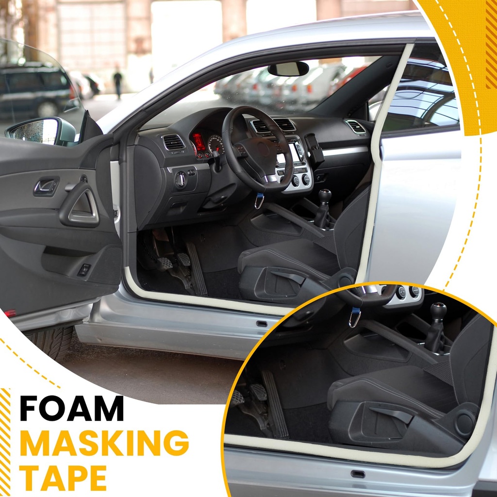 pangda-1-roll-soft-edge-foam-masking-tap-71T0m4NVNCL.jpg