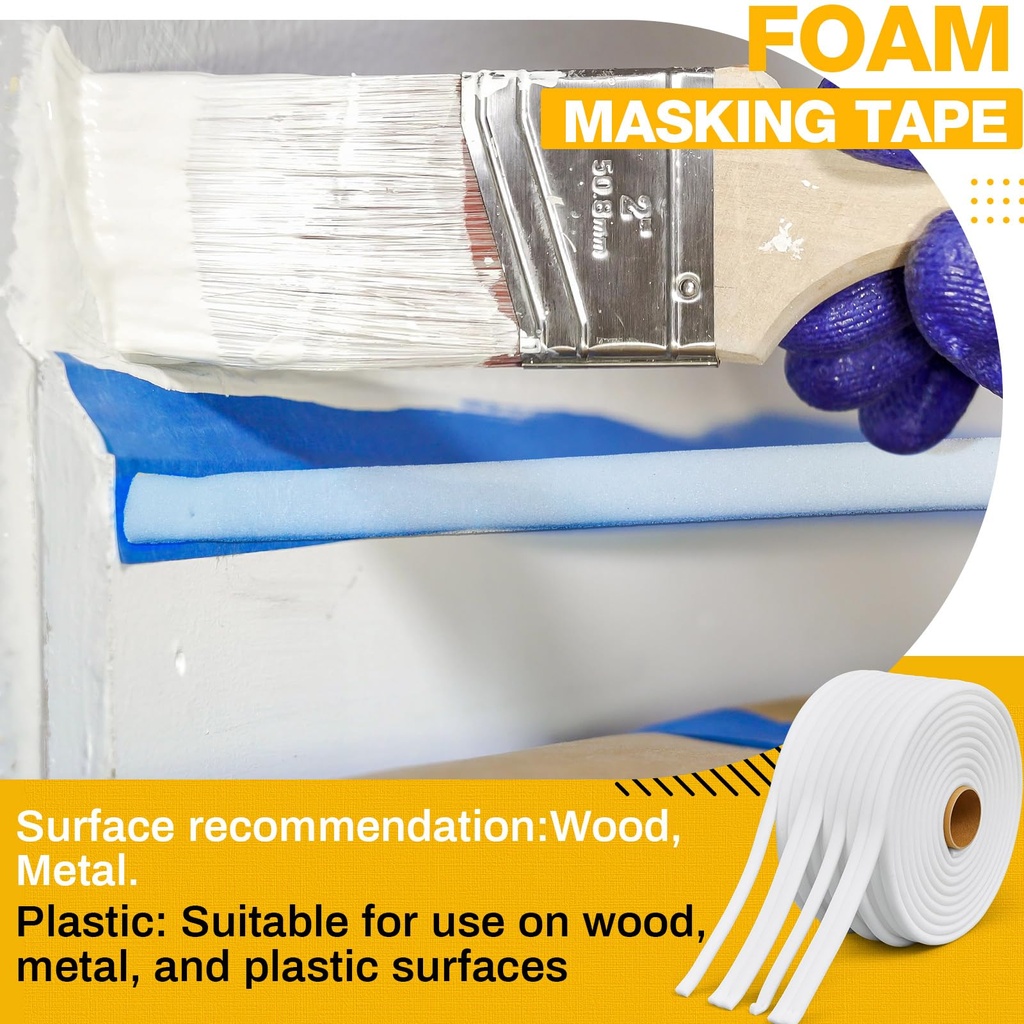 pangda-1-roll-soft-edge-foam-masking-tap-81WGhXt9UBL.jpg