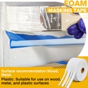 pangda-1-roll-soft-edge-foam-masking-tap-81WGhXt9UBL.jpg