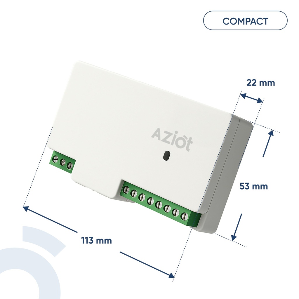aziot-8-node-wifi-smart-switch-bluetooth-61ZRLugdQzL.jpg