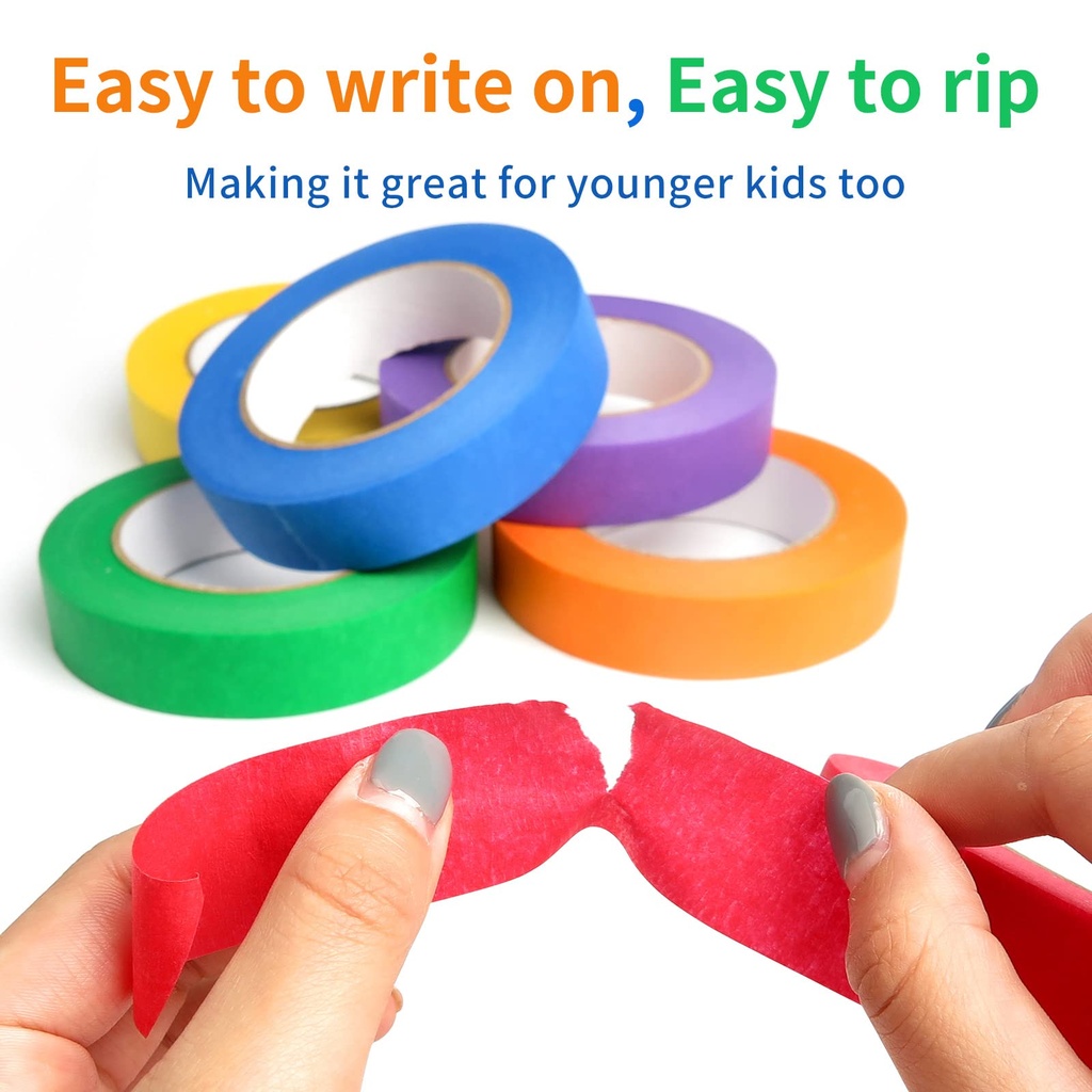 colored-masking-tape-1-in-x-55-yd-6-roll-71K+KBSJifL.jpg