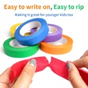 colored-masking-tape-1-in-x-55-yd-6-roll-71K+KBSJifL.jpg