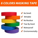 colored-masking-tape-1-in-x-55-yd-6-roll-61EHTPF9v+L.jpg
