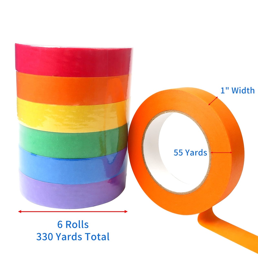 colored-masking-tape-1-in-x-55-yd-6-roll-61GyFqH7CFL.jpg
