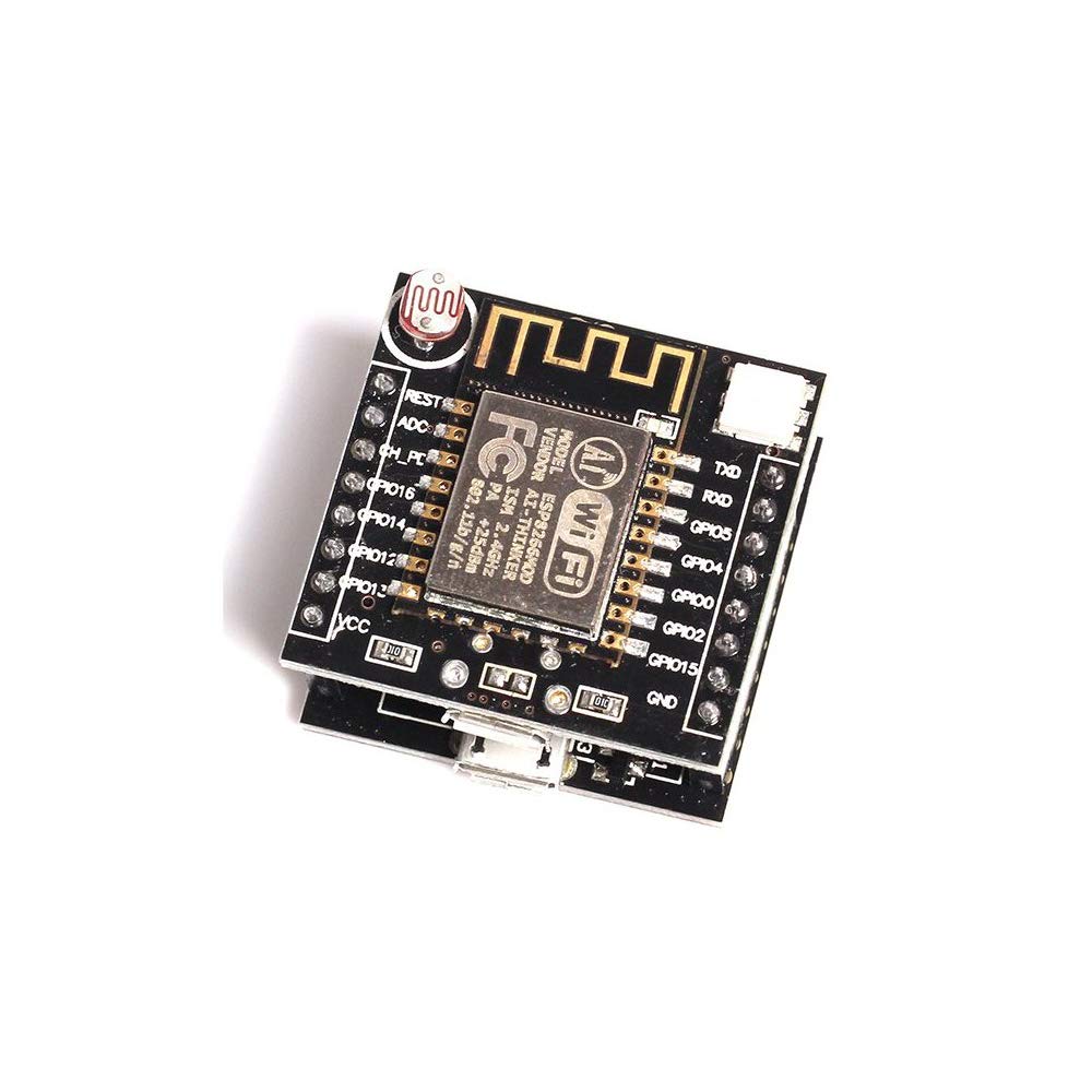 robocraze-esp8266-esp-12f-wifi-developme-610P4G4O6CL.jpg