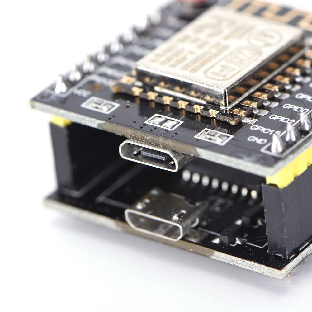 robocraze-esp8266-esp-12f-wifi-developme-617AcKax3YL.jpg
