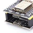 robocraze-esp8266-esp-12f-wifi-developme-617AcKax3YL.jpg