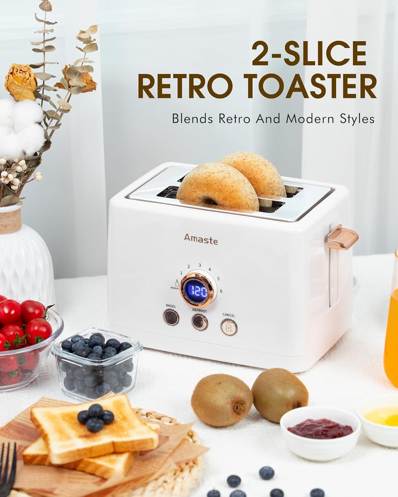 amaste-white-coffee-maker-white-toaster--6.jpg
