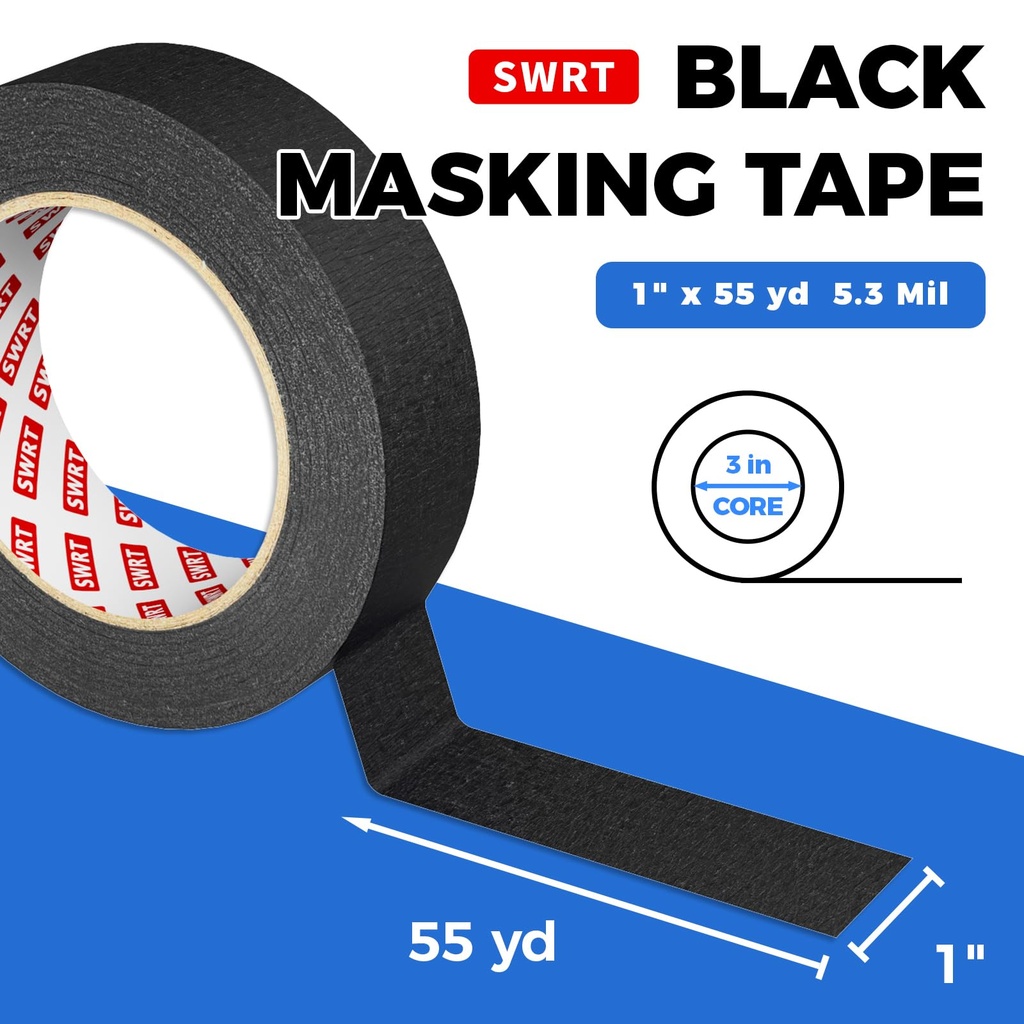 swrt-black-masking-tape-1-inch-x-55-yard-71bhkAt36mL.jpg