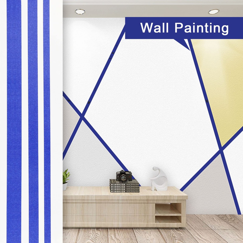 bomei-pack-6pack-blue-painters-masking-t-71pXsDYrvjL.jpg