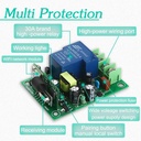protium-20a-smart-wireless-wifi-switch-c-71CFUfKf5dL.jpg