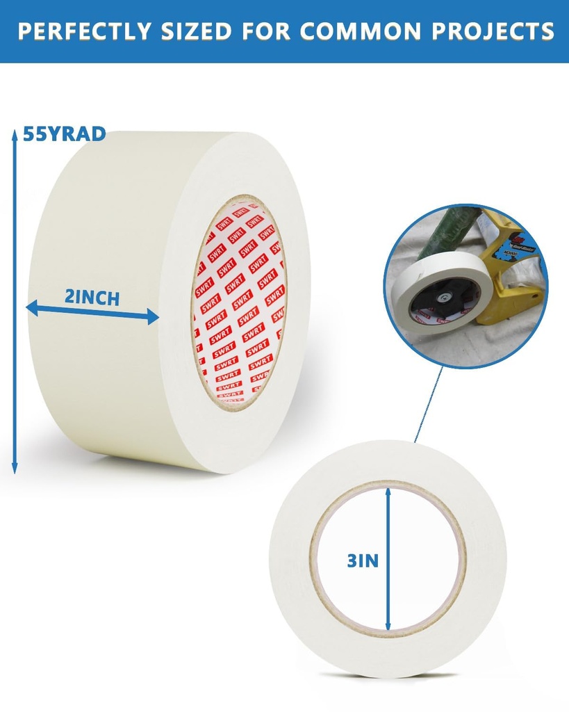 swrt-masking-tape-2-inch-wide-18-roll-wh-61wjqPqn10L.jpg