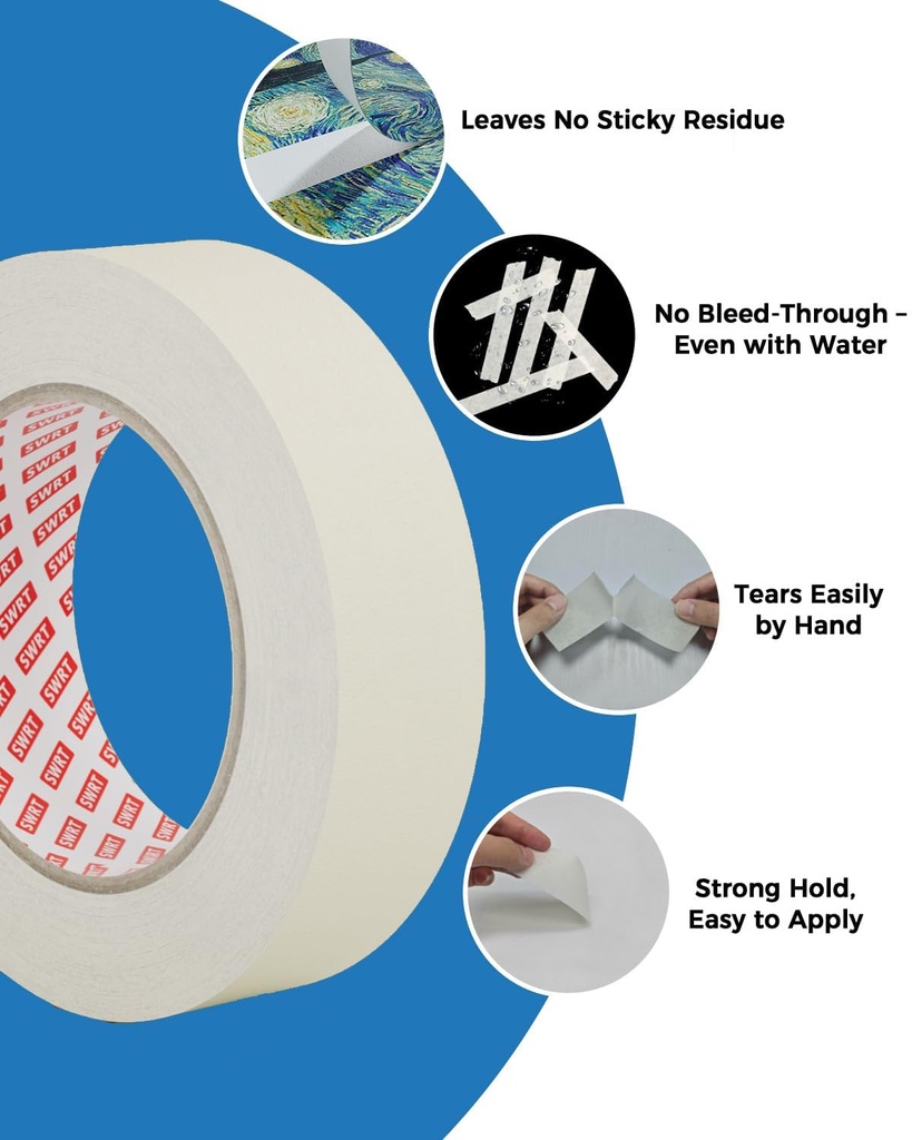 swrt-masking-tape-2-inch-wide-18-roll-wh-61A79cvsCjL.jpg