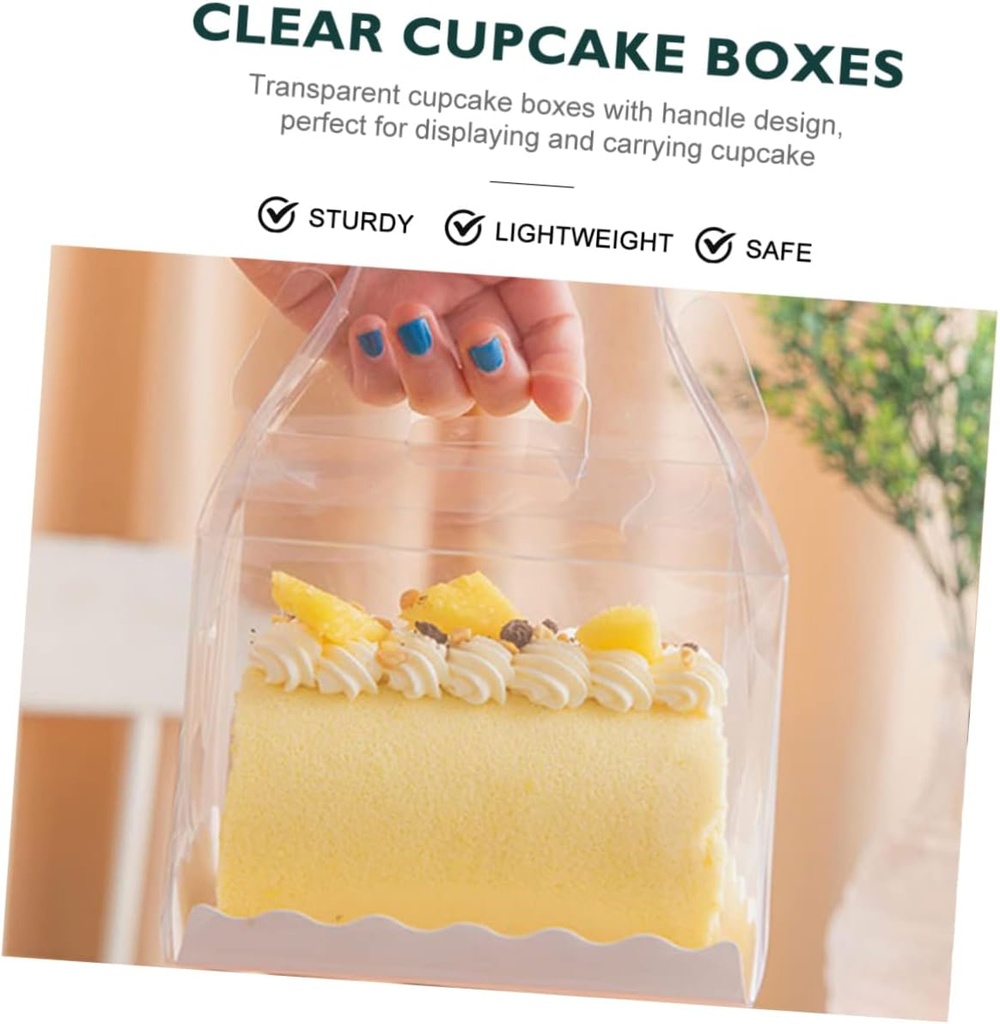 5pcs-clear-handheld-cupcake-box-transpar-3.jpg