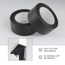 lichamp-4-pack-black-painters-tape-2-inc-61DIRrkneML.jpg