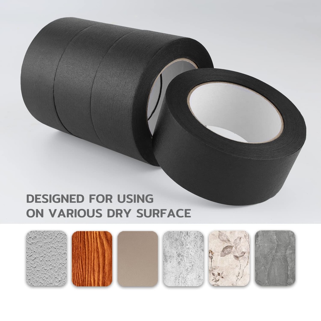 lichamp-4-pack-black-painters-tape-2-inc-71CwXsda8fL.jpg