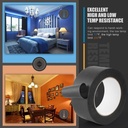 lichamp-4-pack-black-painters-tape-2-inc-71rMQDYodML.jpg