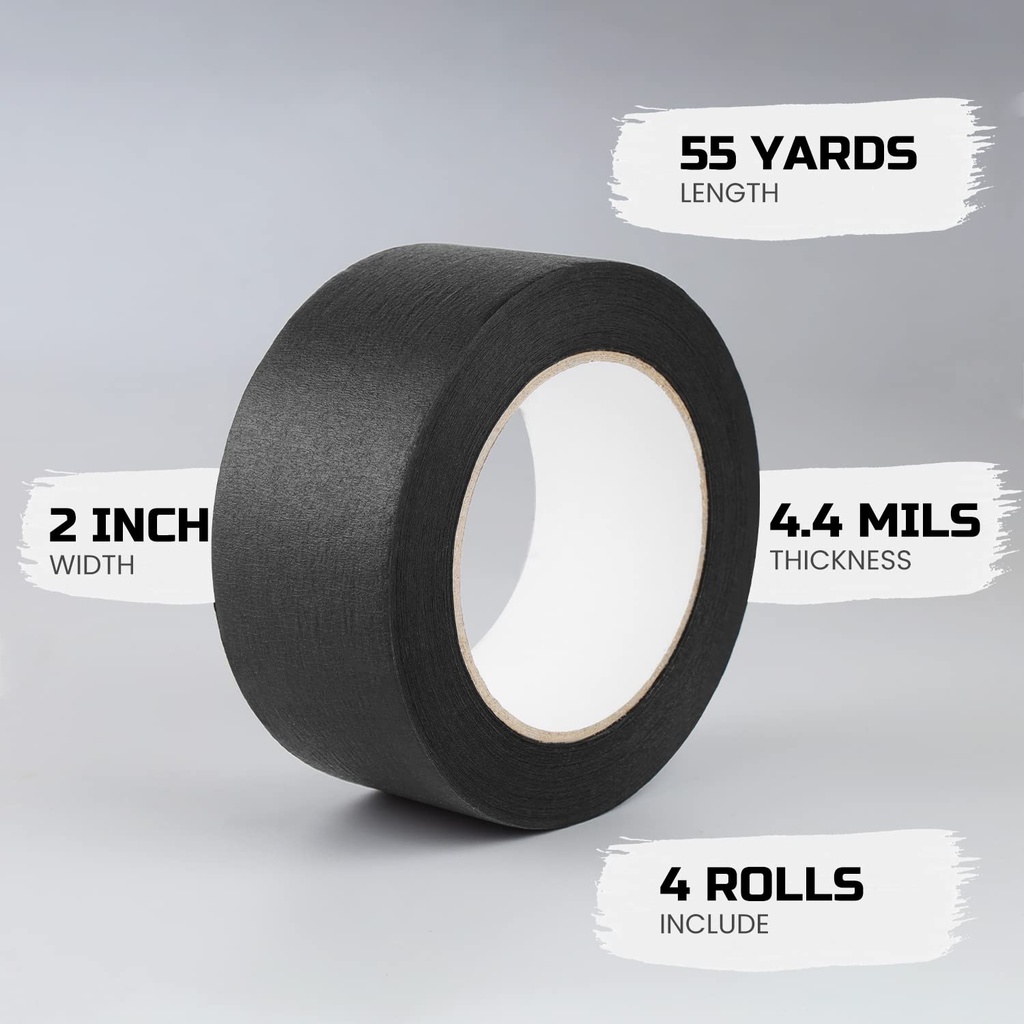 lichamp-4-pack-black-painters-tape-2-inc-61EzSHvtzEL.jpg