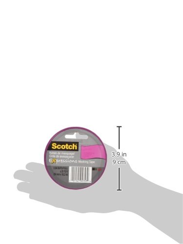 scotch-decorative-masking-tape-94-x-20-y-31rK-CkjDzL.jpg