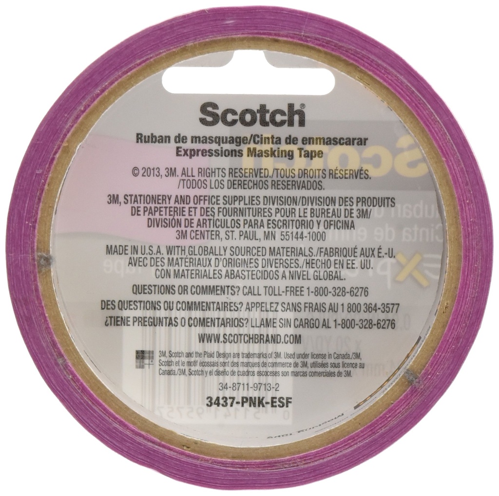 scotch-decorative-masking-tape-94-x-20-y-811Rl4DRkbL.jpg