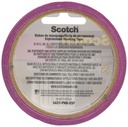 scotch-decorative-masking-tape-94-x-20-y-811Rl4DRkbL.jpg