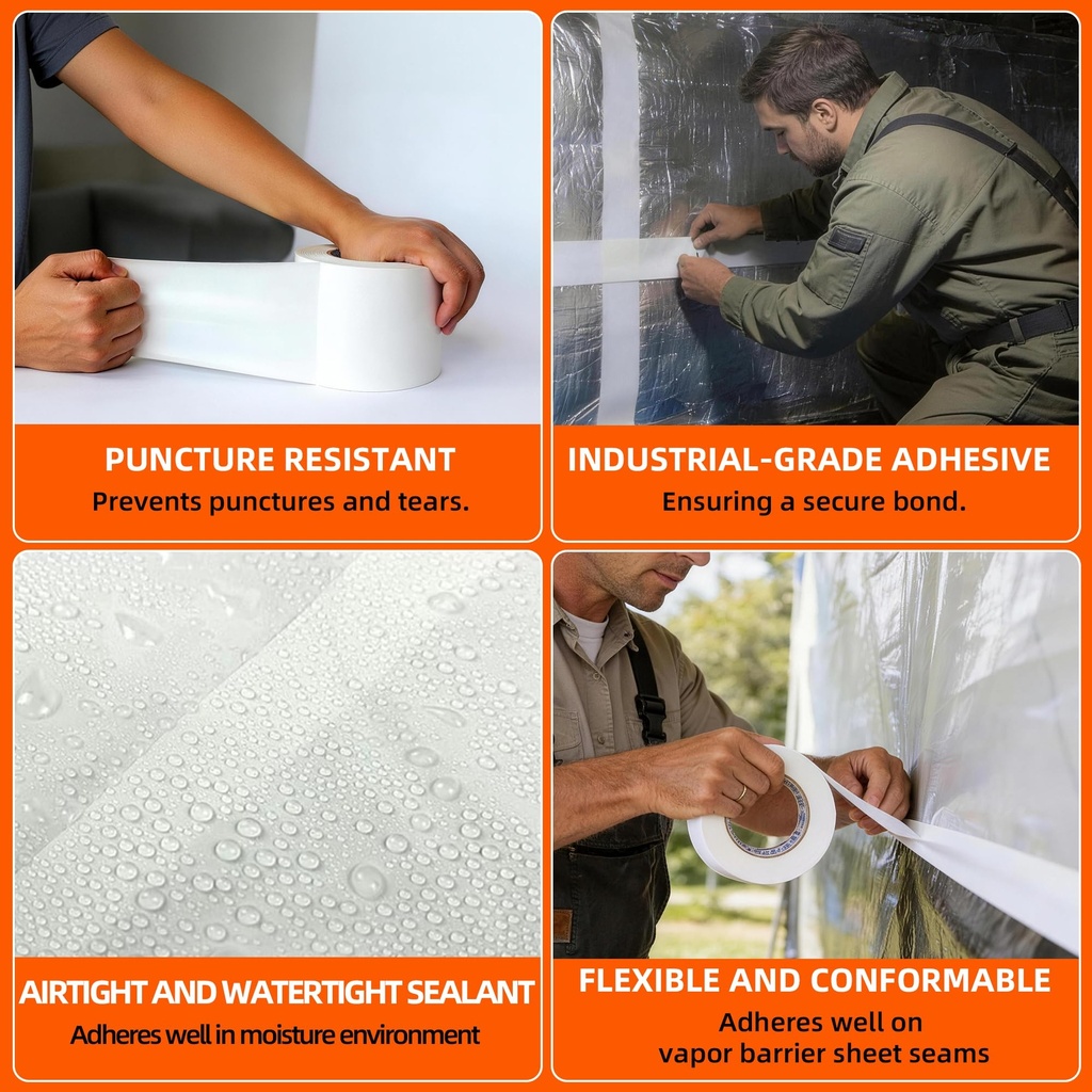vapor-barrier-tape-4-x-180-9-mil-white-c-81YjbaFYJ2L.jpg
