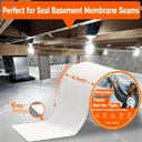 vapor-barrier-tape-4-x-180-9-mil-white-c-81HIcWNvhuL.jpg